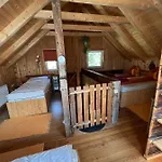 Apartment Troadkasten Hollnhof, Bezaubernder Panoramablick