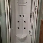 Troadkasten Hollnhof, Bezaubernder Panoramablick *