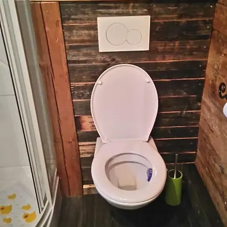 Troadkasten Hollnhof, Bezaubernder Panoramablick Donnersbach