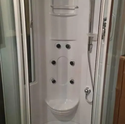 Troadkasten Hollnhof, Bezaubernder Panoramablick *